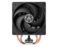 ARCTIC Freezer 36 120mm ACFRE00121A - 1353166 - zdjęcie 2